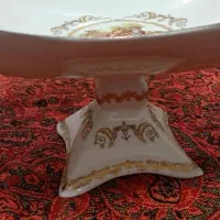 سوفله خوری و میوه خوری|ظروف سرو و پذیرایی|رشت, آب آسیاب|دیوار