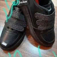 حراج کفشهای مغازه|کیف، کفش، کمربند|پاکدشت, شهرک امام رضا|دیوار