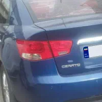 سراتوسایپا