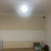 اجاره آپارتمان مسکونی|اجارهٔ آپارتمان|بندر ترکمن, |دیوار