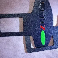 کارگر ساده.  کار در منزل