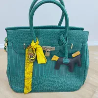 کیف زنانه
