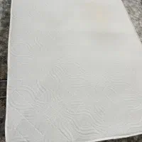 تشک طبی بدون فنر