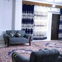 خونه ویلایی۱۱۰متری|فروش خانه و ویلا|فاضل آباد, |دیوار