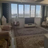 فروش آپارتمان مسکن لیلان چای