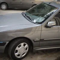 پژو پارسLX TU5مدل1400(اتوگالری طلایی)|خودرو سواری و وانت|مشهد, سید رضی|دیوار