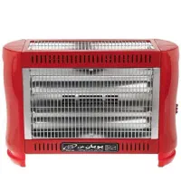 بخاری برقی|بخاری، هیتر، شومینه|تربت‌حیدریه, ابوذر|دیوار