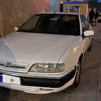 زانتیا ۲۰۰۰ سلامت