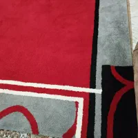 فرش|فرش|تهران, تهرانپارس غربی|دیوار