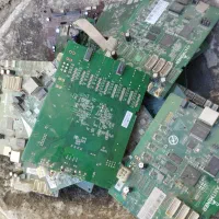 خریدوفروش برد کیس هاردسوخته