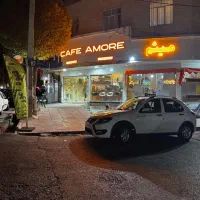 مغازه-30-متری-2-دهنه-9-متر-بهر-دو-نبش-بلوار-انقلاب