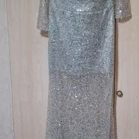لباس