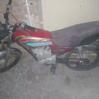 ۱۲۵|موتورسیکلت|خاش, |دیوار