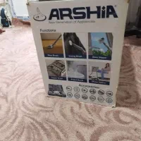 لوازم خانگی