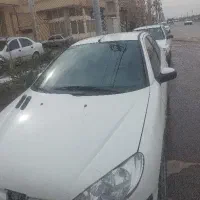 فروش ۲۰۶ sdاتومات