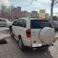 ام وی ام x33|خودرو سواری و وانت|ملایر, |دیوار