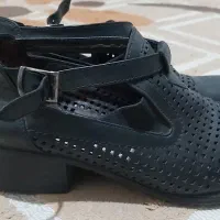 کفش و کیف