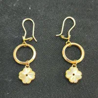 طلا فقط و فقط با ۳ درصد سود بدون اجرت