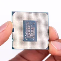 سی پی یو core i3 نسل 10 - 10100f|قطعات و لوازم جانبی رایانه|تهران, نواب|دیوار