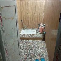 اجاره سوئت کوتاه مدت|اجارهٔ کوتاه‌مدت آپارتمان و سوئیت|آزادشهر, |دیوار