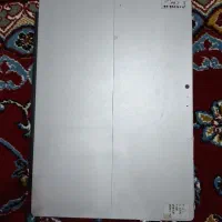 لپ تاب سرفیس پرو ۳|رایانه همراه|خان ببین, |دیوار