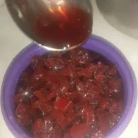 مربا|خوردنی و آشامیدنی|کوهدشت, |دیوار