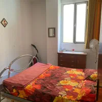 اجاره سوییت آپارتمان در مرکز شهمیرزاد سمنان|اجارهٔ کوتاه‌مدت آپارتمان و سوئیت|شهمیرزاد, |دیوار