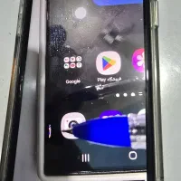 s24اولترا ۲۵۶ویتنام