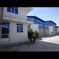 اجاره 4200 متر کارخانه (کرج اشتهارد)