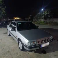 درجه یک|خودرو سواری و وانت|اسالم, |دیوار