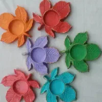 سنگ مصنوعی دکوری و هدیه دادن|صنایع دستی و سایر لوازم تزئینی|خرمشهر, |دیوار