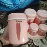 تعدادی وسایل همگی قیمت مناسب