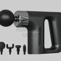 پک تنس فیزیو تراپی|آرایشی، بهداشتی، درمانی|همدان, |دیوار