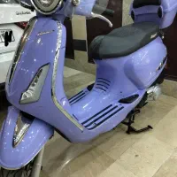 کاوان پلاس کاوان ۱۵۰