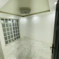 ویلا دوبلکس/سندار/شهرک قدیمی/پلاک یک جنگل|فروش خانه و ویلا|چمستان, |دیوار