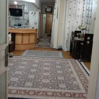 فروش آپارتمان ۲خواب کیان آبادشرقی|فروش آپارتمان|اهواز, کیان اباد|دیوار