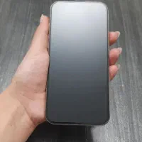 آیفون 16 پرومکس نو|موبایل|خرمشهر, |دیوار