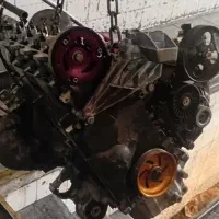 خدمات خودرویی race star 59|خدمات موتور و ماشین|گرگان, |دیوار