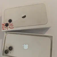 آیفون۱۳نرمال