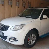 هایما s7 pro 1404 صفر خشک تحویل امروز|خودرو سواری و وانت|تهران, ویلاشهر|دیوار