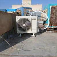 نصب تعمیرسرویس تصفیه آب بخاری آبگرمکن پکیج رادیات