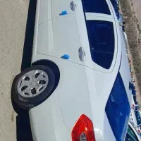 برلیانس  H230  بدون رنگ    پارس خودرو.  عروسک|خودرو سواری و وانت|تهران, یافت‌آباد|دیوار