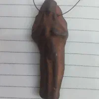 هبهاب خونی