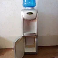 ابسردکن|آبسردکن و تصفیه آب|برازجان, |دیوار