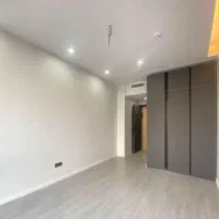 72متر/ساختمان کم سن/سالن پرده خور/سندتک برگ|فروش آپارتمان|تهران, تهرانسر مرکزی|دیوار