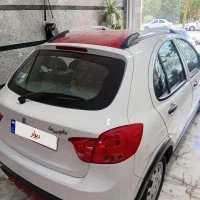 کویک RS مدل ۴۰۴|خودرو سواری و وانت|قدس, شهر‌قدس|دیوار