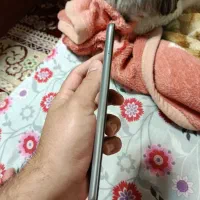 سامسونگ a51 128gig|موبایل|کرج, شهرک ظفر|دیوار