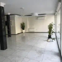 130متر-4-خواب-قلهک-اداری