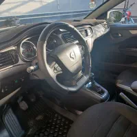 تارا v1p دستی 6سرعته|خودرو سواری و وانت|بیرجند, |دیوار