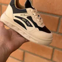 کفش اسپرت بچگانه برای دسفروشی|کیف، کفش، کمربند|تبریز, |دیوار